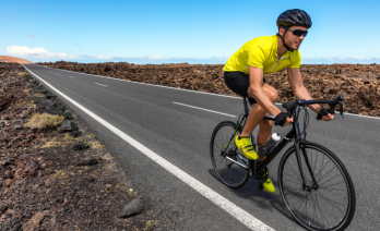 Used Road Racing Bikes