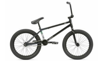 BMX