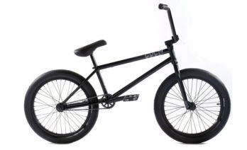 BMX