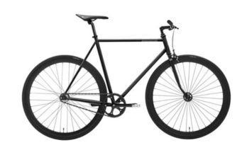 Single Speed Bikes