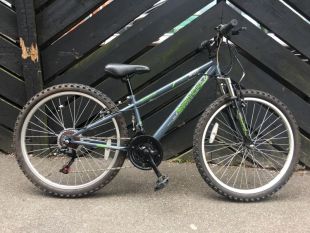 second hand ladies bikes for sale near me