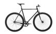 Single Speed Bikes
