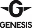 Genesis Bikes