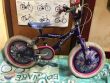 ANNABELL 16"  WHEEL GIRLS BICYCLES