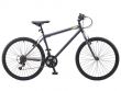 Coyote Element XR Gents 20" Mountain
