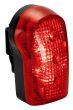 Torch 7 LED Tail Light