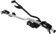 Thule 598 ProRide Locking Upright Cycle Ca