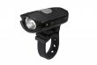 Xeccon Link 300 front Usb Light