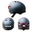CBC URBAN Max Light Helmet