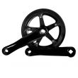 Oxford Chainwheel Set 38T x 152mm