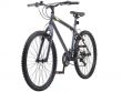 Coyote Element XR Gents 14" Mountain