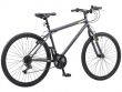 Coyote Element XR Gents 18" Mountain