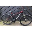 GHOST Rock Shok Mountain Bike