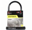 Kryptonite Keeper 12 std