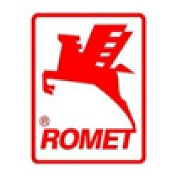 Romet Bikes