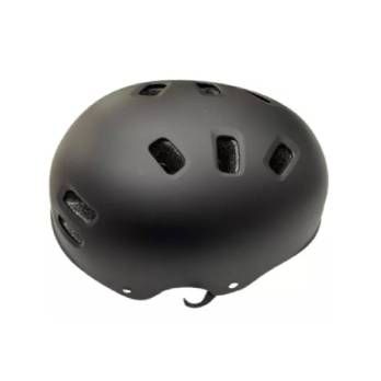 CBC Helmet