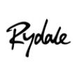 Ryedale