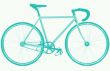 chelsea Bikes