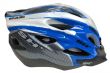 SH+ Cycling Helmet
