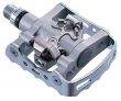 Shimano PD-M324 SPD Clipless MTB Pedals